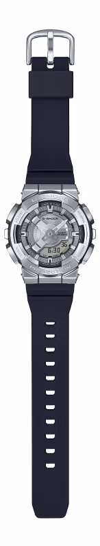 Casio GM-S110-1A