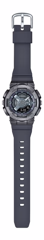 Casio GM-S110B-8A