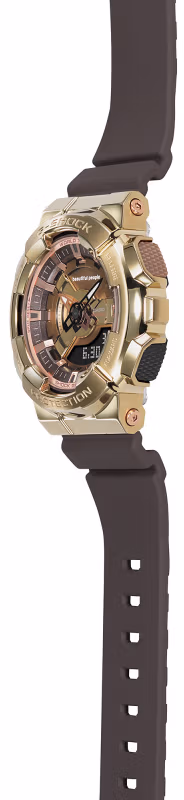 Casio GM-S110BP-5A