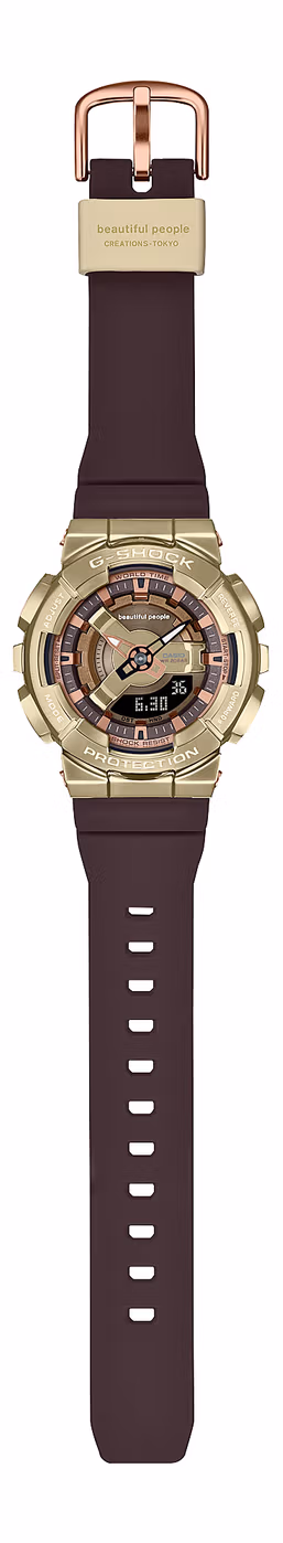 Casio GM-S110BP-5A