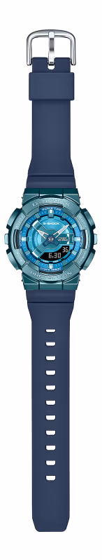 Casio GM-S110LB-2A