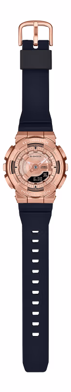 Casio GM-S110PG-1A
