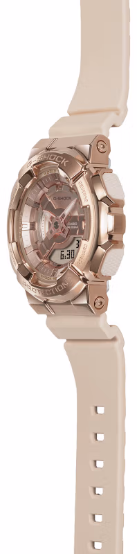 Casio GM-S110PG-4A