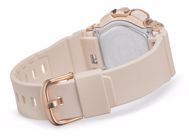 Casio GM-S110PG-4A