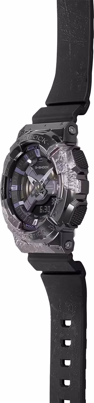 Casio GM-S114GEM-1A2