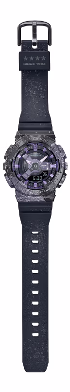 Casio GM-S114GEM-1A2
