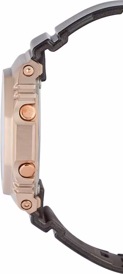 Casio GM-S2100CB-5A
