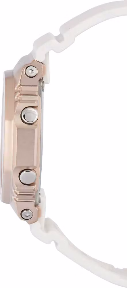 Casio GM-S2100CW-7A