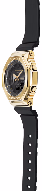 Casio GM-S2100GB-1A