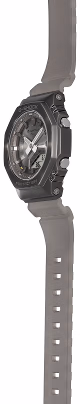 Casio GM-S2100MF-1A