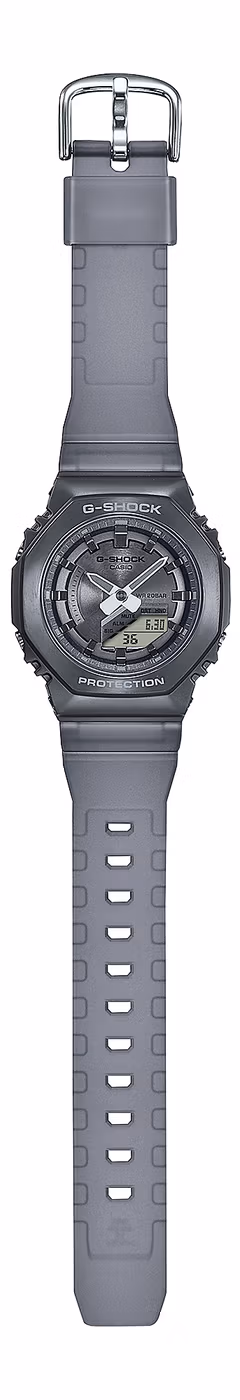 Casio GM-S2100MF-1A