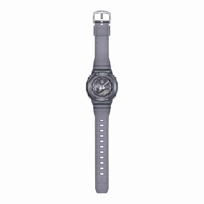 Casio GM-S2100MF-1A-BAND