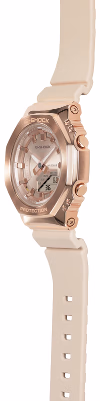 Casio GM-S2100PG-4A