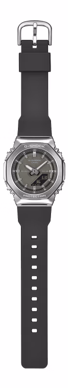 Casio GM-S2110-1A1