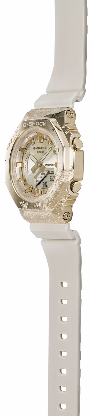 Casio GM-S2140GEM-9A