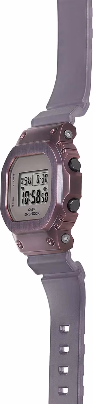 Casio GM-S5600MF-6