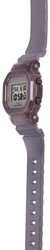 Casio GM-S5600MF-6