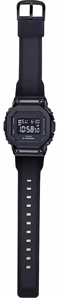 Casio GM-S5600SB-1