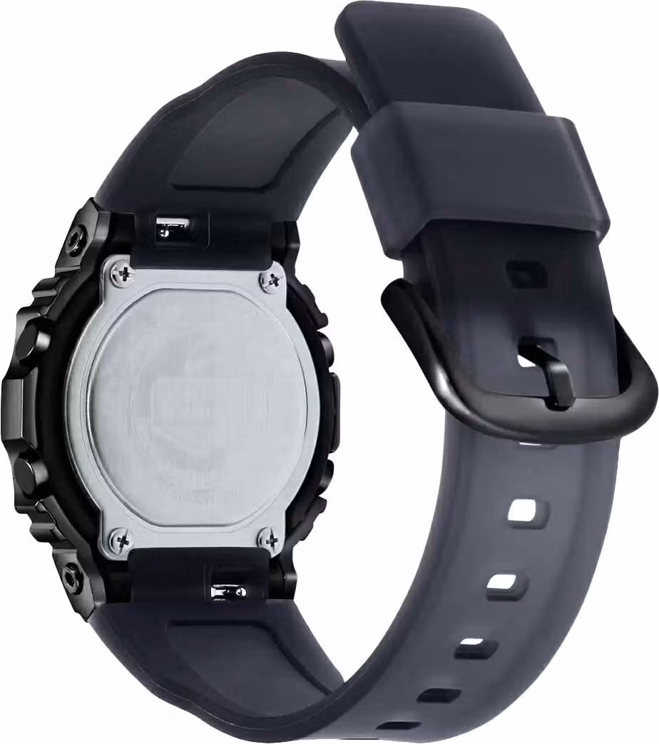 Casio GM-S5600SB-1