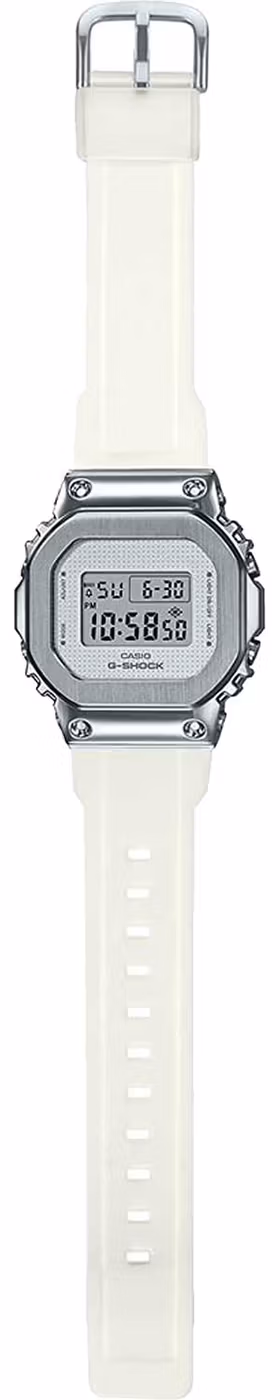 Casio GM-S5600SK-7