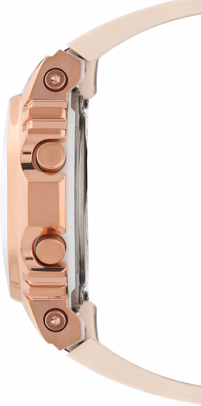 Casio GM-S5600UPG-4