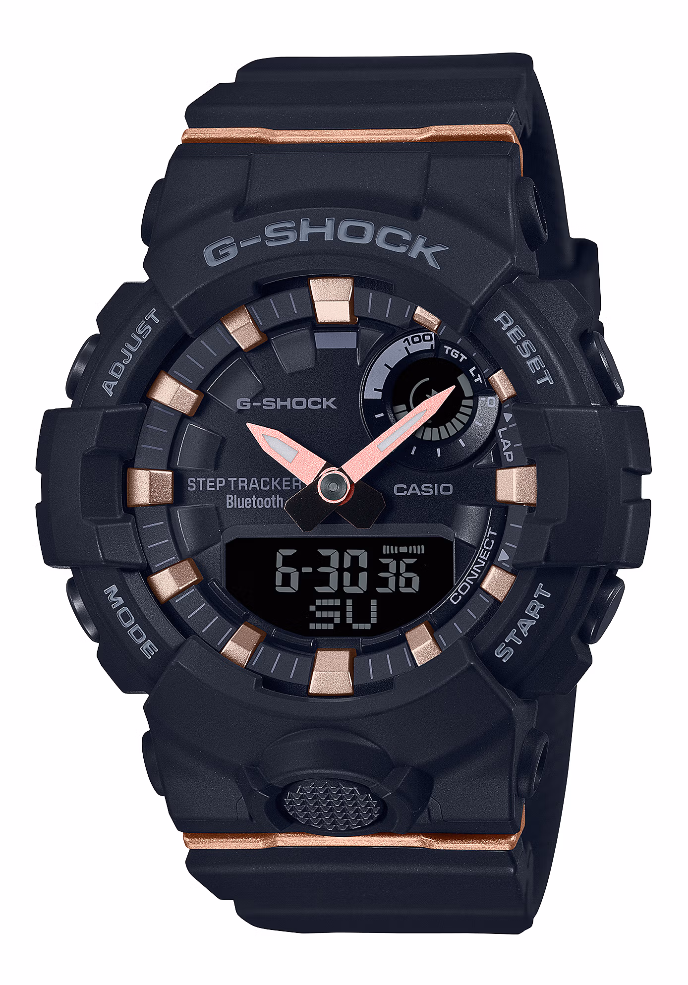 Casio GMA-B800-1A