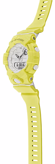 Casio GMA-B800-9A