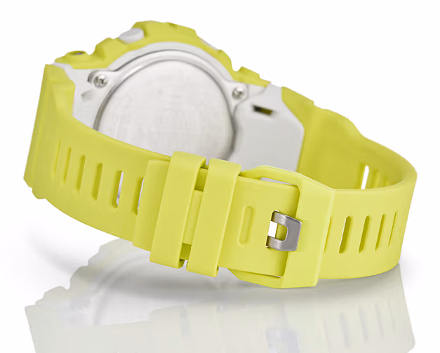 Casio GMA-B800-9A