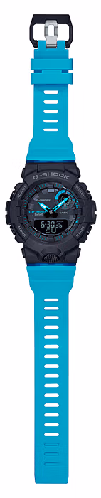 Casio GMA-B800SC-1A2