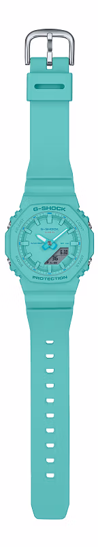 Casio GMA-P2100-2A