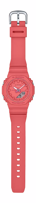 Casio GMA-P2100-4A