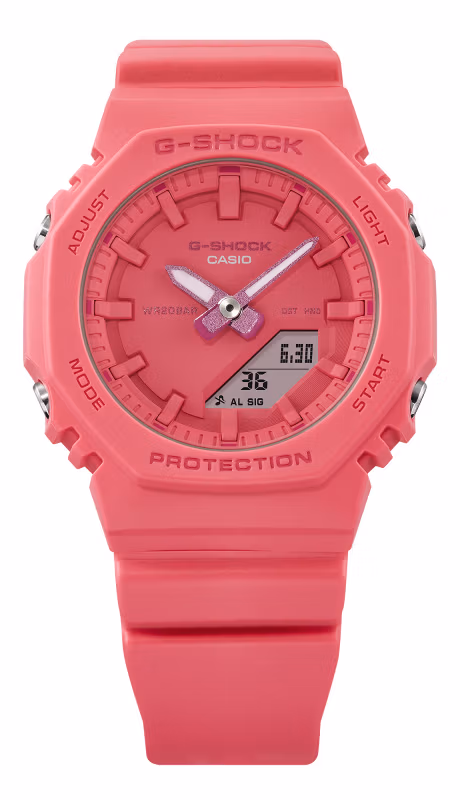 Casio GMA-P2100-4A