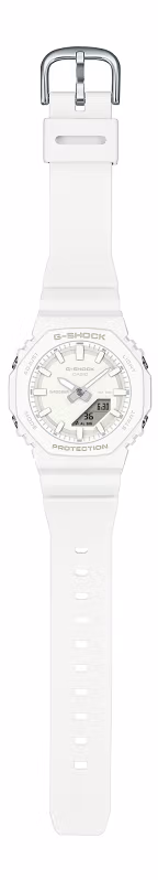 Casio GMA-P2100-7A