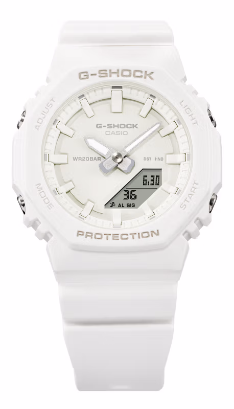 Casio GMA-P2100-7A