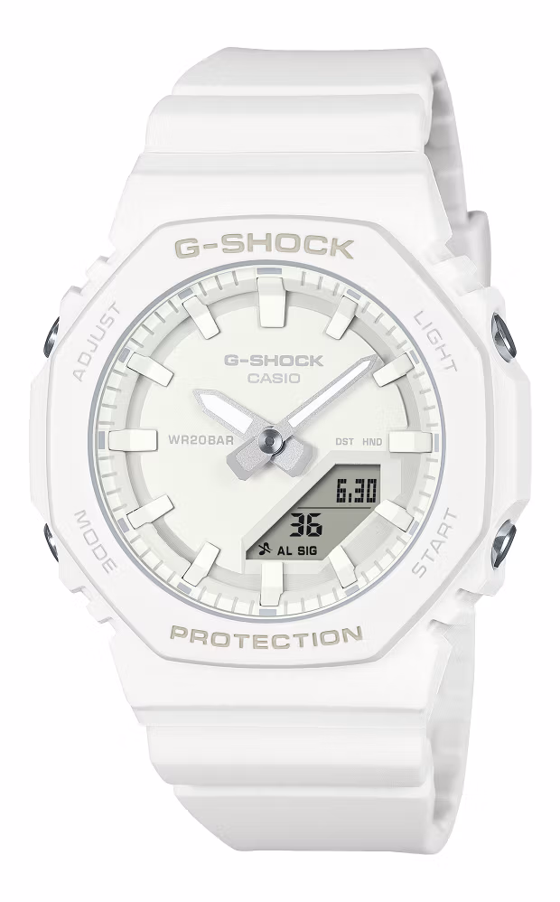 Casio GMA-P2100-7A