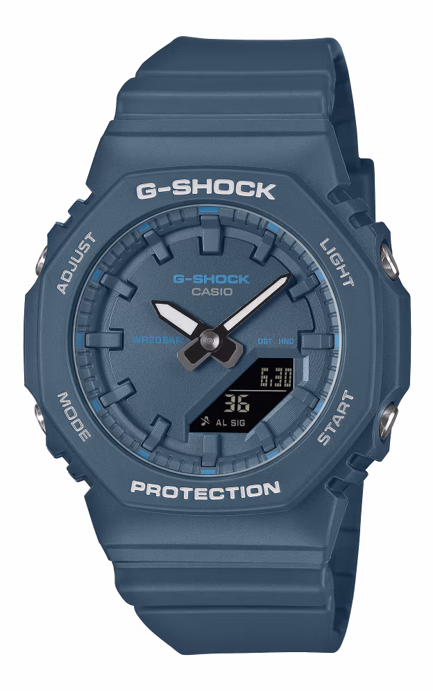 Casio GMA-P2100BA-2A