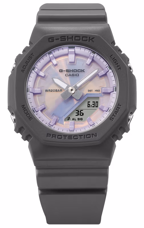 Casio GMA-P2100PC-1A