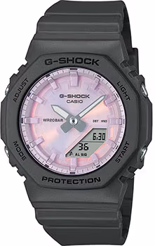 Casio GMA-P2100PC-1A