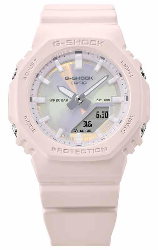 Casio GMA-P2100PC-4A