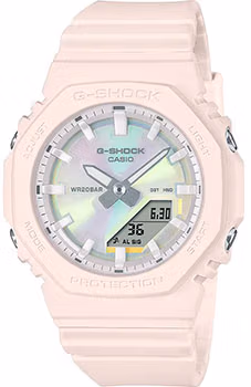 Casio GMA-P2100PC-4A