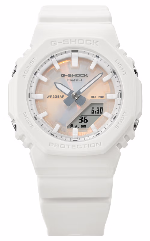 Casio GMA-P2100PC-7A