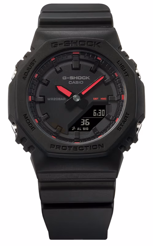 Casio GMA-P2100SA-1A1