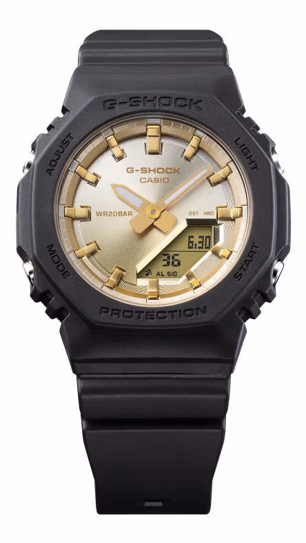 Casio GMA-P2100SG-1A