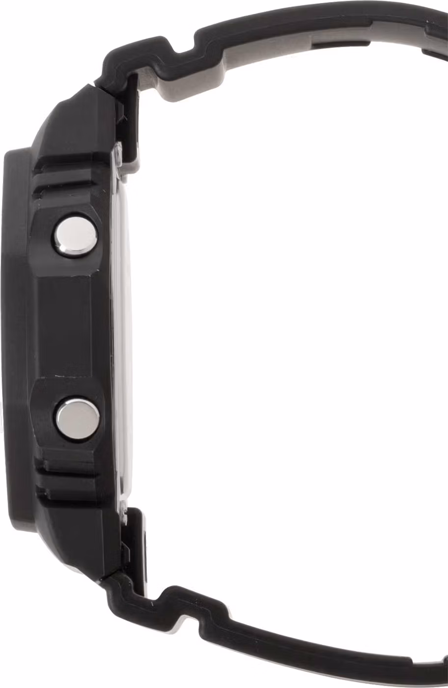 Casio GMA-P2100SG-1A