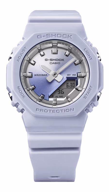 Casio GMA-P2100SG-2A