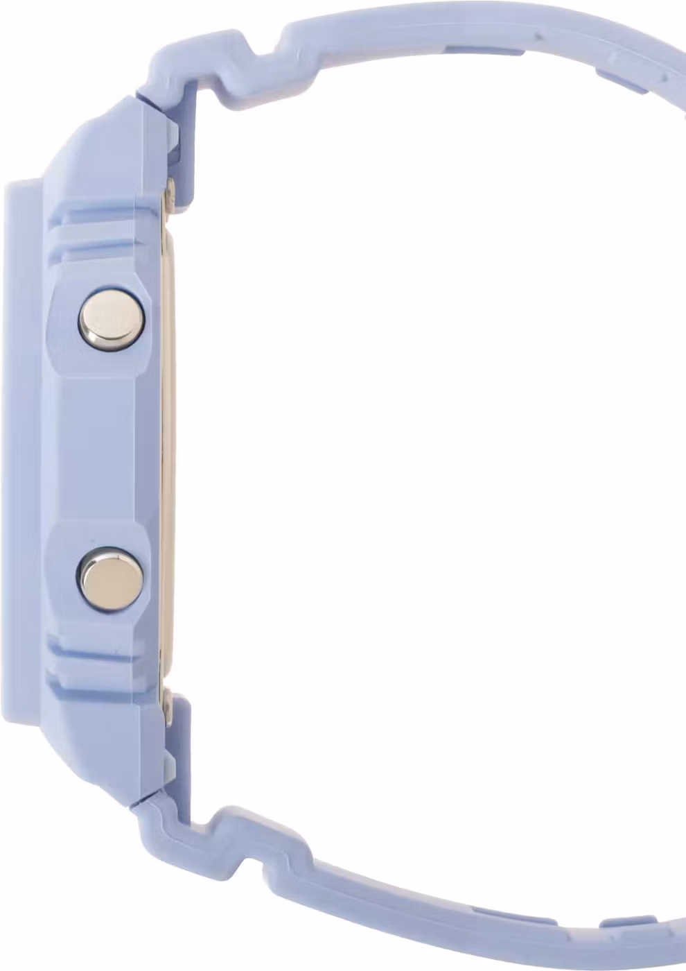 Casio GMA-P2100SG-2A