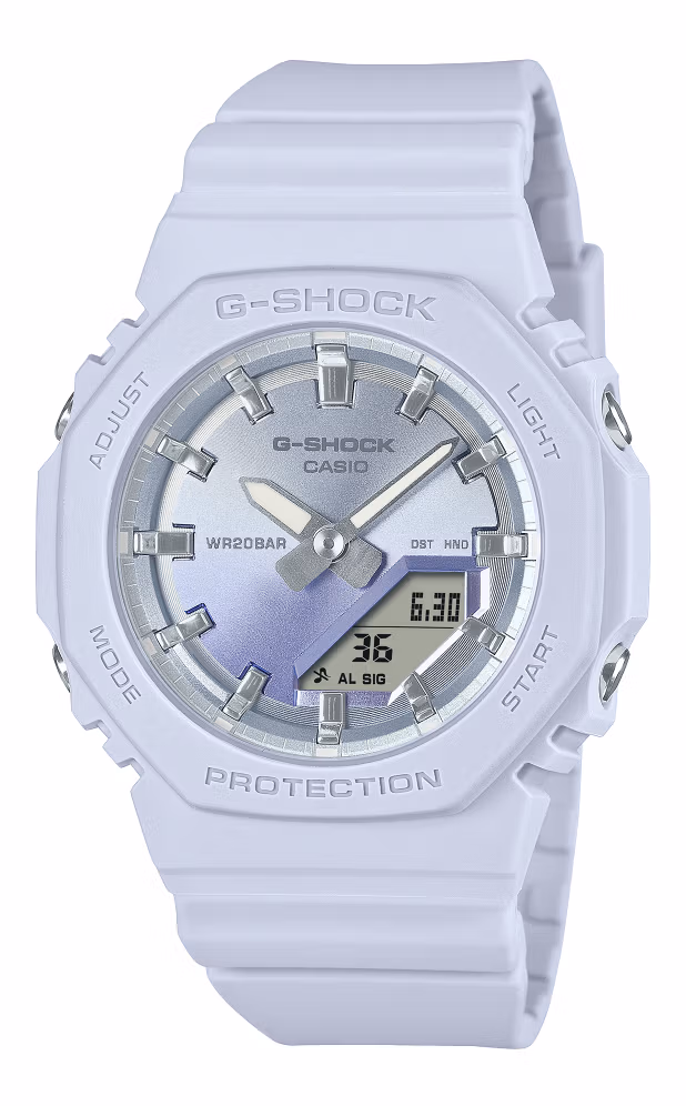 Casio GMA-P2100SG-2A