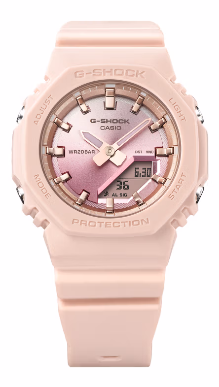 Casio GMA-P2100SG-4A