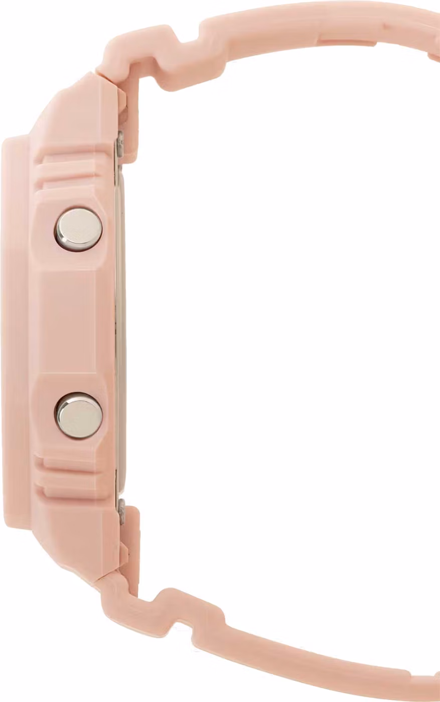 Casio GMA-P2100SG-4A