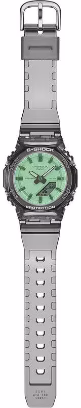Casio GMA-P2100SR-1A